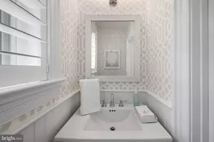 4400 Highland Ave, Bethesda, MD 20814 - Photo 12