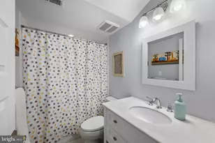 4400 Highland Ave, Bethesda, MD 20814 - Photo 20