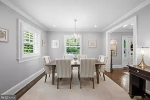 4400 Highland Ave, Bethesda, MD 20814 - Photo 4