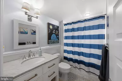 4400 Highland Avenue, Bethesda, MD 20814 - Photo 22