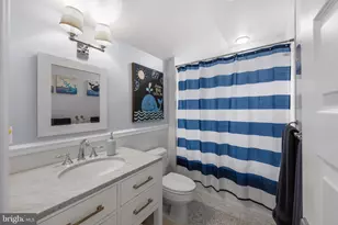 4400 Highland Ave, Bethesda, MD 20814 - Photo 22