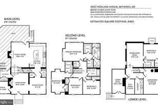 4400 Highland Ave, Bethesda, MD 20814 - Photo 36