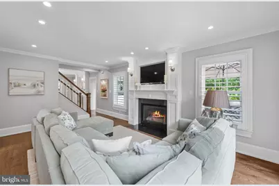 4400 Highland Avenue, Bethesda, MD 20814 - Photo 6