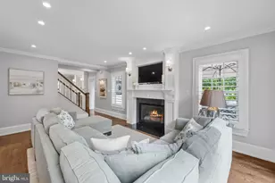 4400 Highland Ave, Bethesda, MD 20814 - Photo 6