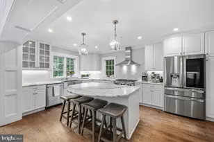 4400 Highland Ave, Bethesda, MD 20814 - Photo 8