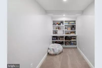 4400 Highland Avenue, Bethesda, MD 20814 - Photo 24