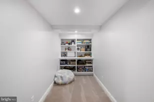 4400 Highland Ave, Bethesda, MD 20814 - Photo 24