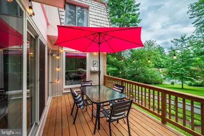10212 Kindly Court, Montgomery Village, MD 20886 - Photo 56