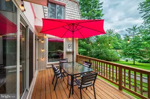 10212 Kindly Ct, Montgomery Village, MD 20886 - Photo 56