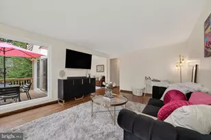 10212 Kindly Ct, Montgomery Village, MD 20886 - Photo 16