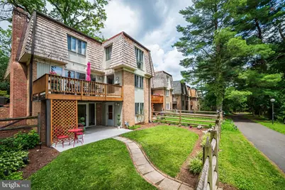 10212 Kindly Court, Montgomery Village, MD 20886 - Photo 62