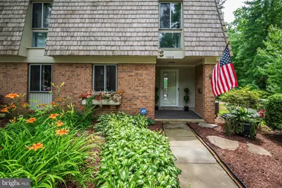 10212 Kindly Court, Montgomery Village, MD 20886 - Photo 4