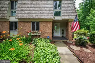 10212 Kindly Ct, Montgomery Village, MD 20886 - Photo 4