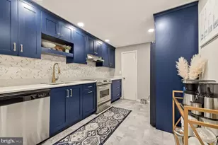 10212 Kindly Ct, Montgomery Village, MD 20886 - Photo 26