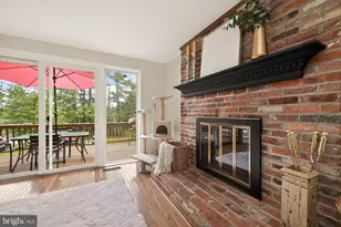 10212 Kindly Ct, Montgomery Village, MD 20886 - Photo 8