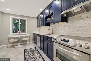 10212 Kindly Ct, Montgomery Village, MD 20886 - Photo 28