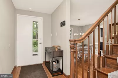 10212 Kindly Court, Montgomery Village, MD 20886 - Photo 6