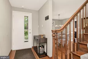 10212 Kindly Ct, Montgomery Village, MD 20886 - Photo 6