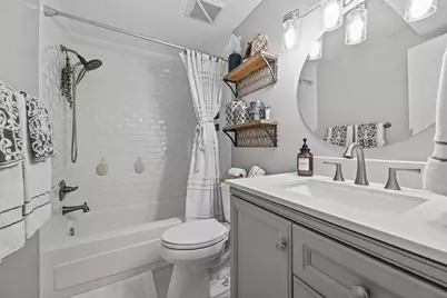 10212 Kindly Court, Montgomery Village, MD 20886 - Photo 44