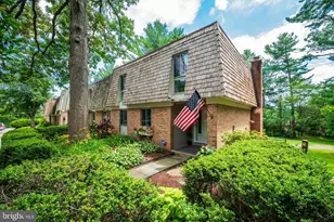 10212 Kindly Ct, Montgomery Village, MD 20886 - Photo 2