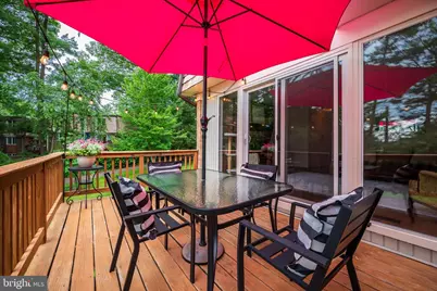 10212 Kindly Court, Montgomery Village, MD 20886 - Photo 58