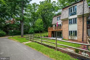 10212 Kindly Ct, Montgomery Village, MD 20886 - Photo 64
