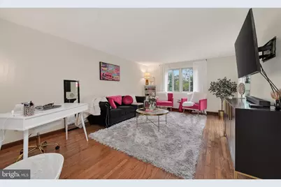 10212 Kindly Court, Montgomery Village, MD 20886 - Photo 12