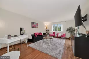 10212 Kindly Ct, Montgomery Village, MD 20886 - Photo 12