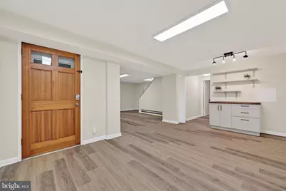 10212 Kindly Court, Montgomery Village, MD 20886 - Photo 50