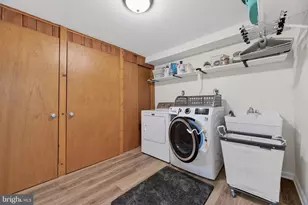 10212 Kindly Ct, Montgomery Village, MD 20886 - Photo 52