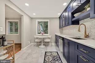 10212 Kindly Ct, Montgomery Village, MD 20886 - Photo 24