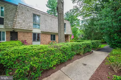 10212 Kindly Court, Montgomery Village, MD 20886 - Photo 68