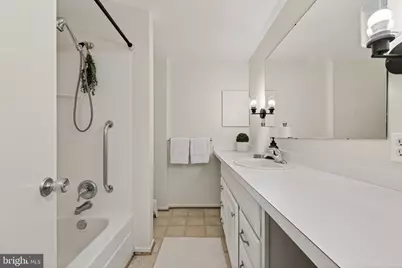 10212 Kindly Court, Montgomery Village, MD 20886 - Photo 36