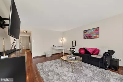 10212 Kindly Court, Montgomery Village, MD 20886 - Photo 18