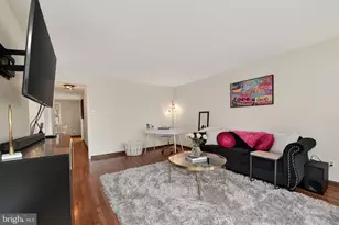 10212 Kindly Ct, Montgomery Village, MD 20886 - Photo 18