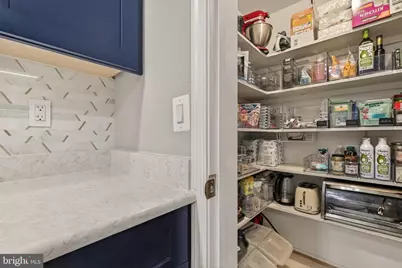 10212 Kindly Court, Montgomery Village, MD 20886 - Photo 30