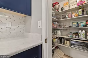 10212 Kindly Ct, Montgomery Village, MD 20886 - Photo 30