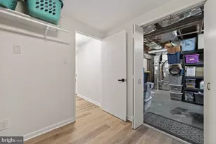 10212 Kindly Ct, Montgomery Village, MD 20886 - Photo 54