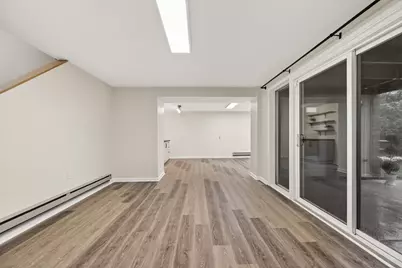 10212 Kindly Court, Montgomery Village, MD 20886 - Photo 46