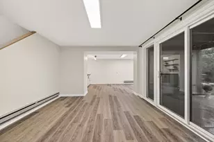 10212 Kindly Ct, Montgomery Village, MD 20886 - Photo 46