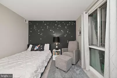 10212 Kindly Court, Montgomery Village, MD 20886 - Photo 42