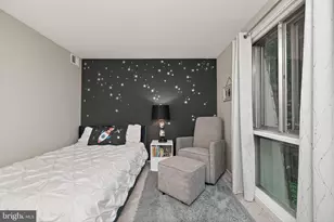 10212 Kindly Ct, Montgomery Village, MD 20886 - Photo 42