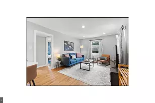 2 Burgundy Ct, Rockville, MD 20850 - Photo 4