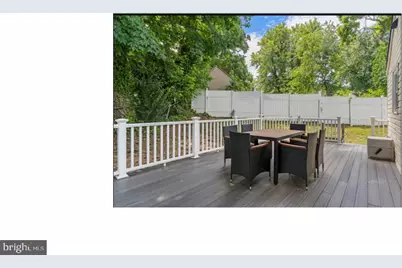 2 Burgundy Court, Rockville, MD 20850 - Photo 16