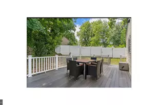 2 Burgundy Ct, Rockville, MD 20850 - Photo 16