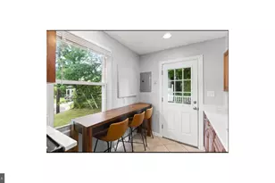 2 Burgundy Ct, Rockville, MD 20850 - Photo 10