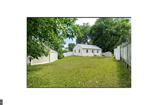 2 Burgundy Ct, Rockville, MD 20850 - Photo 18