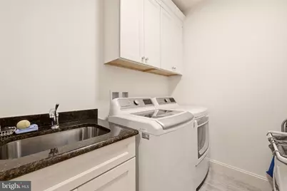 4415 Colchester Drive, Kensington, MD 20895 - Photo 22
