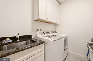 4415 Colchester Dr, Kensington, MD 20895 - Photo 22
