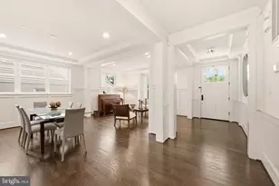4415 Colchester Dr, Kensington, MD 20895 - Photo 10